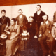 Su Familia