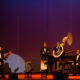 Les Luthiers Premios Mastropiero