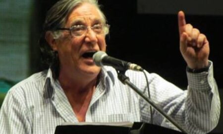 Menduco Jorge Sosa