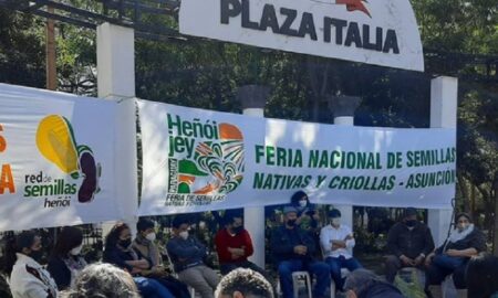 Plaza