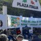 Plaza