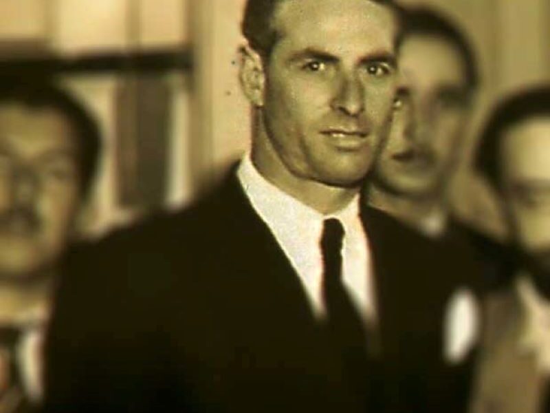 Renato Della Santa