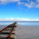 Salinas Grandes