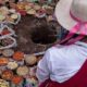 Día De La Pachamama