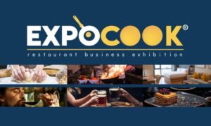 Expocook Flyer