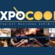 Expocook Flyer