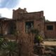 Casa Museo Fernando Fader