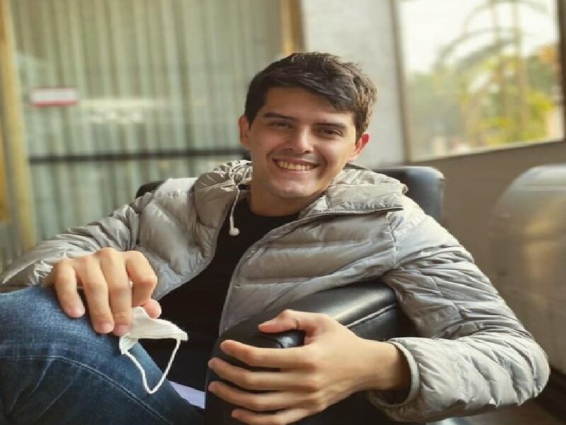 Hernan Lemos
