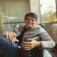 Hernan Lemos