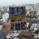 Libro Sobre Rock Platense