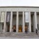Museo Historico Provincial