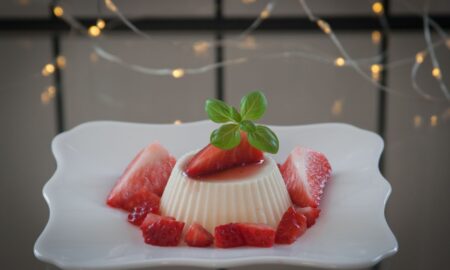 Postre Neutro