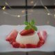 Postre Neutro