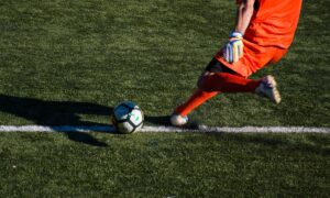 Serie A