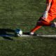 Serie A