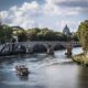 Viaje A Roma Roma