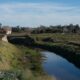 Arroyo La Tapera En Mar Del Plata