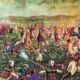 Batalla De Tucumán