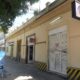 Casa De Vecindad