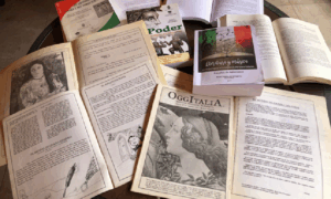 Grazia Deledda