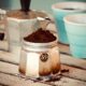 Café Moka