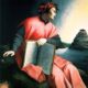 Alighieri