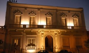 Edificio