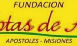 Fundación Gotas De Amor