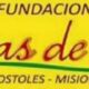 Fundación Gotas De Amor