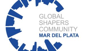 Global Shapers Banner