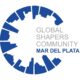Global Shapers Banner