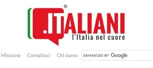 Italiani.it