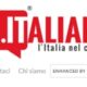 Italiani.it