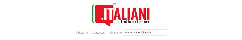 Italiani.it
