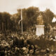 Inauguración 1930