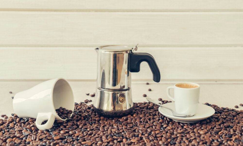 Moka Y Cafe Portada