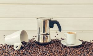 Moka Y Cafe Portada