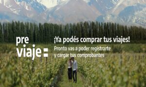 Sliders Web