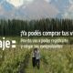 Sliders Web