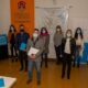 Programa De Salud Integral