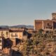 Casas