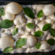 Focaccia