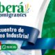 Primer Encuentro Provincial De Turismo Industrial En Oberá