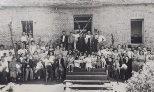 Famiglia