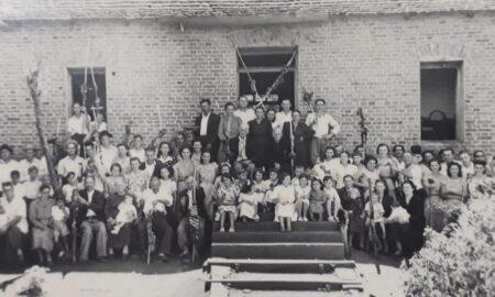 Famiglia