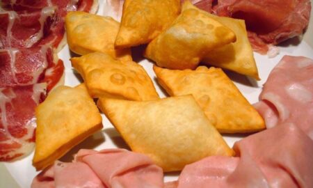 Plato De Exposición