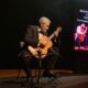 Renato Bellucci En Concierto
