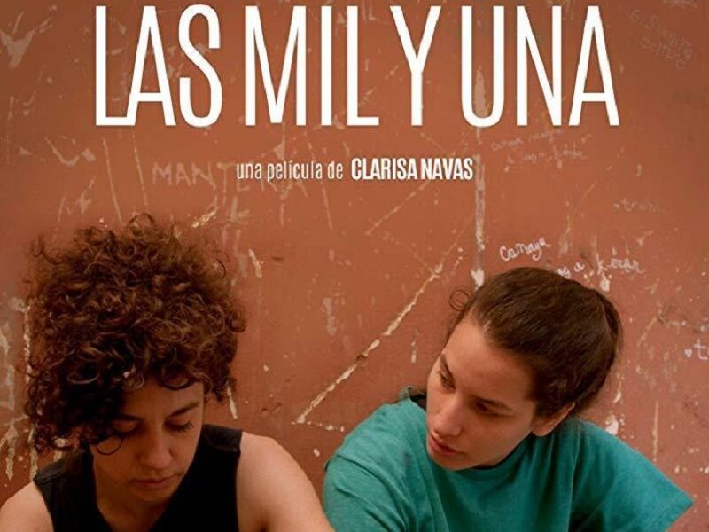 Flyer Oficial