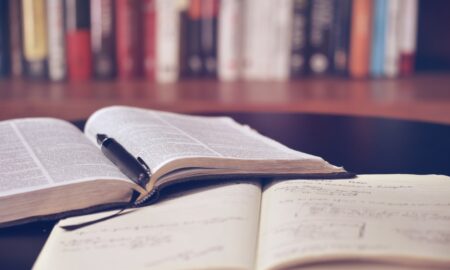 Libro De Escuelas Italianas