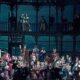 Obra En 2015 De Otello